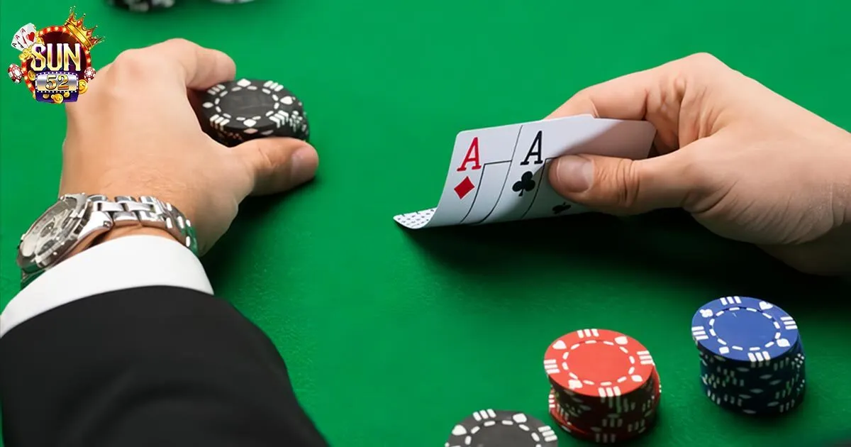 Cách chơi blackjack đúng luật như thế nào?