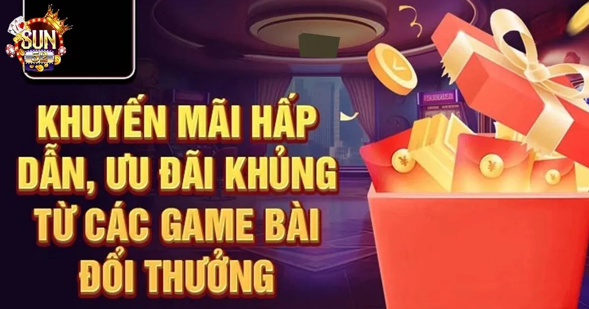 Đồ hoạ sảnh game chân thực, sinh động