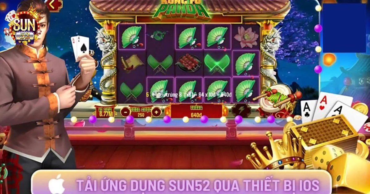 Những câu hỏi thường gặp về tải app sun52