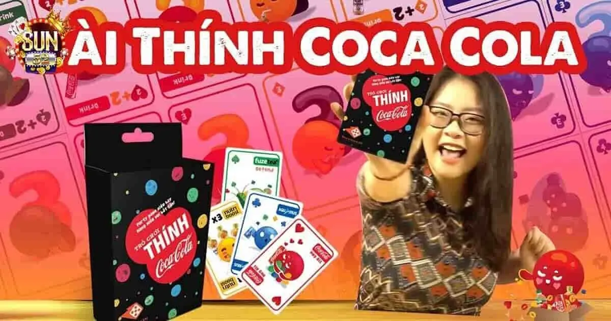 Luật chơi game bài bài thính chi tiết nhất