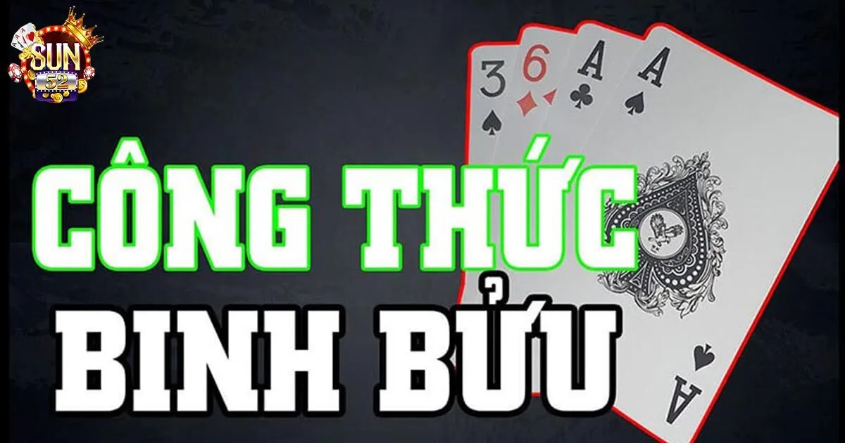 Một số thuật ngữ quan trọng mà tân binh cần biết