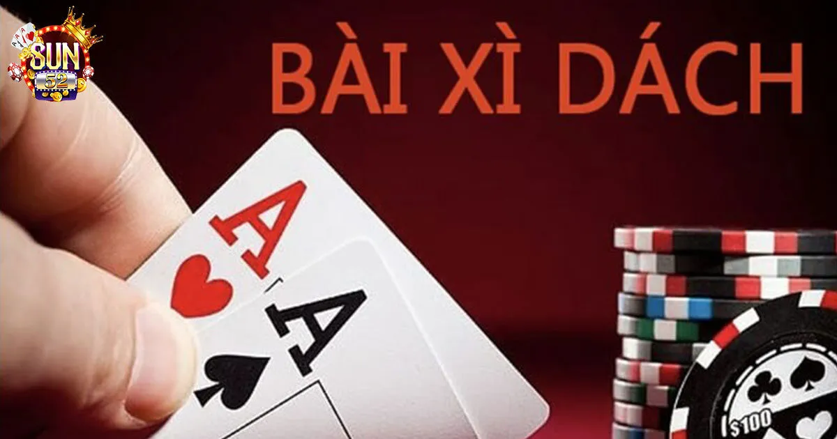 Những kinh nghiệm chơi blackjack hiệu quả