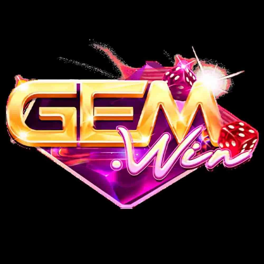 gemwin