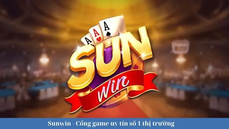 Cách Phân Biệt Sunwin Thật Giả: Bí Quyết Nhận Biết Chuẩn Xác Cho Người Chơi cach phan biet sunwin that gia 1